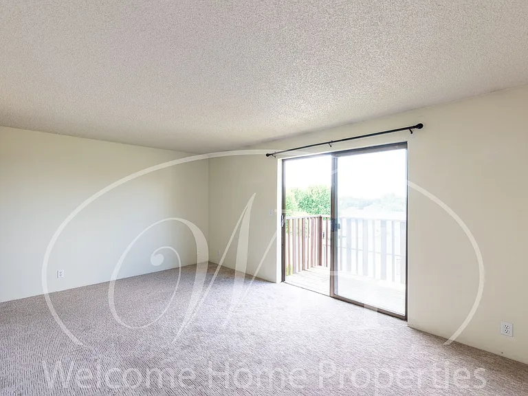 721 SE 4th St — Photo 14