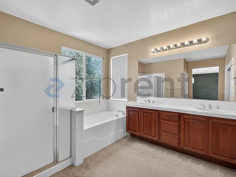 20629 Sarazen Pl — Photo 27