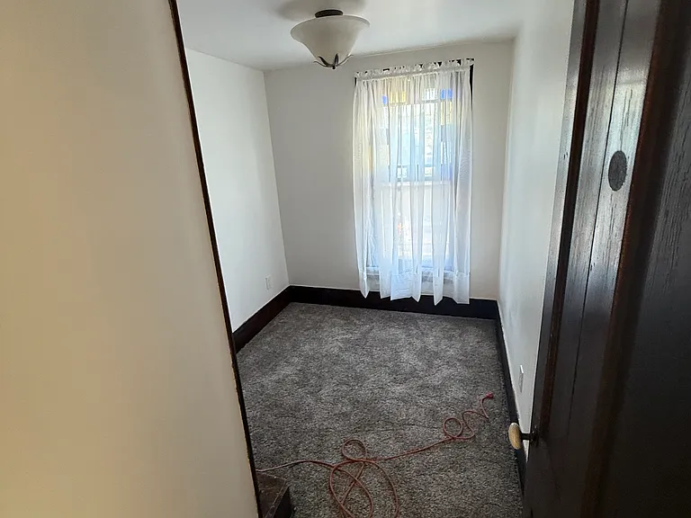611 Walnut Bottom Rd #611 — Photo 7