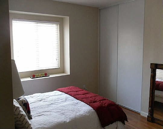 Bed#2