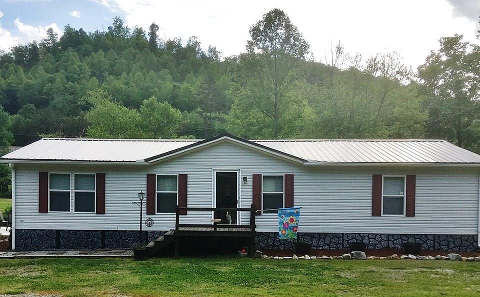 1st image of 3779 State Highway 194 E