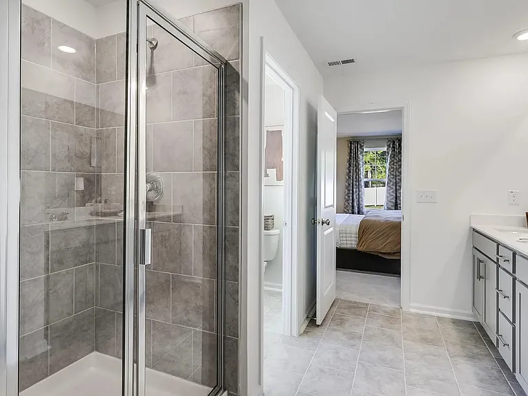 108 Tombolo Way — Photo 10