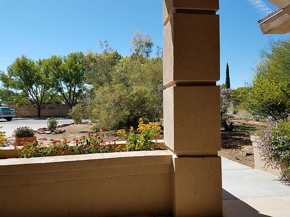 4th image of 5688 Costa Blanca Pl
