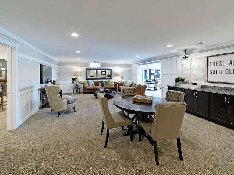 Coastal Run at Heritage Shores 55+ — Photo 115