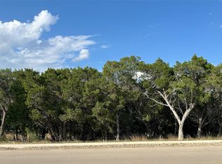 4613 Destination Way LOT 10, Leander, TX 78645