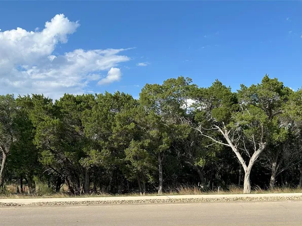 4613 Destination Way Lot 10, Leander, TX 78645