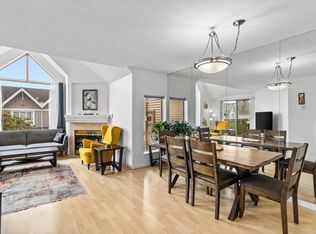 1650 Grant Ave Unit 304, Pt Coquitlam, BC V3B 7V2