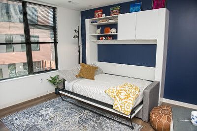 5th image of 89-91 Brighton Ave #0