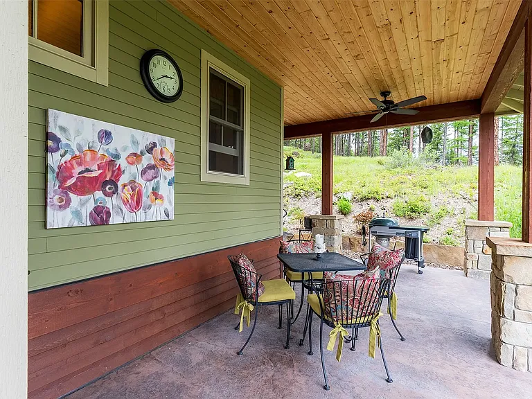 6710 Farm To Market Rd — Photo 10