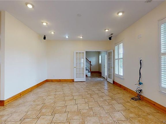4th image of 4108 Stonewood Ln