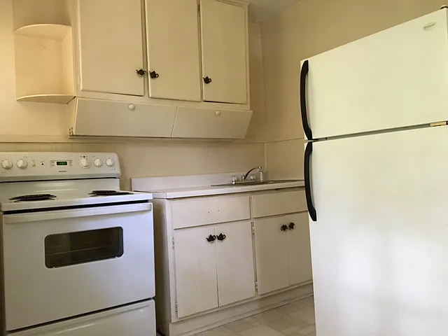 627 Herring Dr #627 — Photo 4