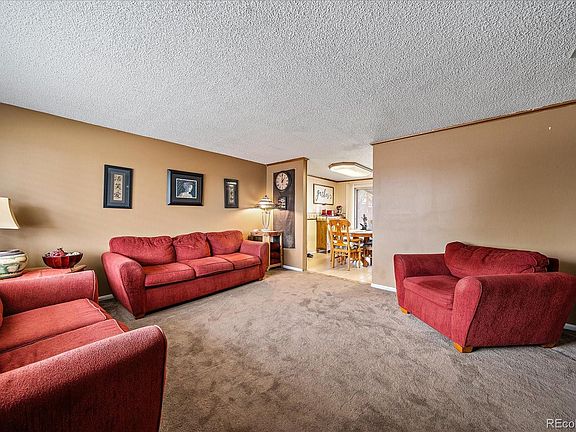 4th image of 1021 E 83rd Place