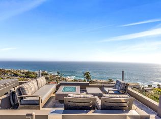 31411 Ceanothus Dr, Laguna Beach, CA 92651