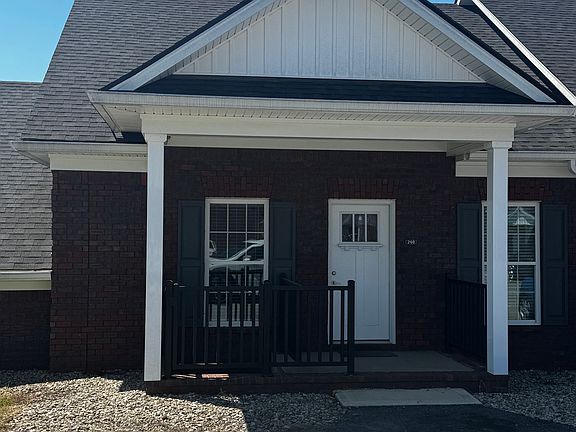 2nd image of 102 Muddy Springs Ln #200