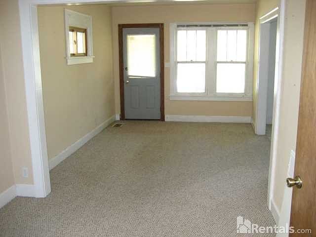 2nd image of 511 N 77th Ave W