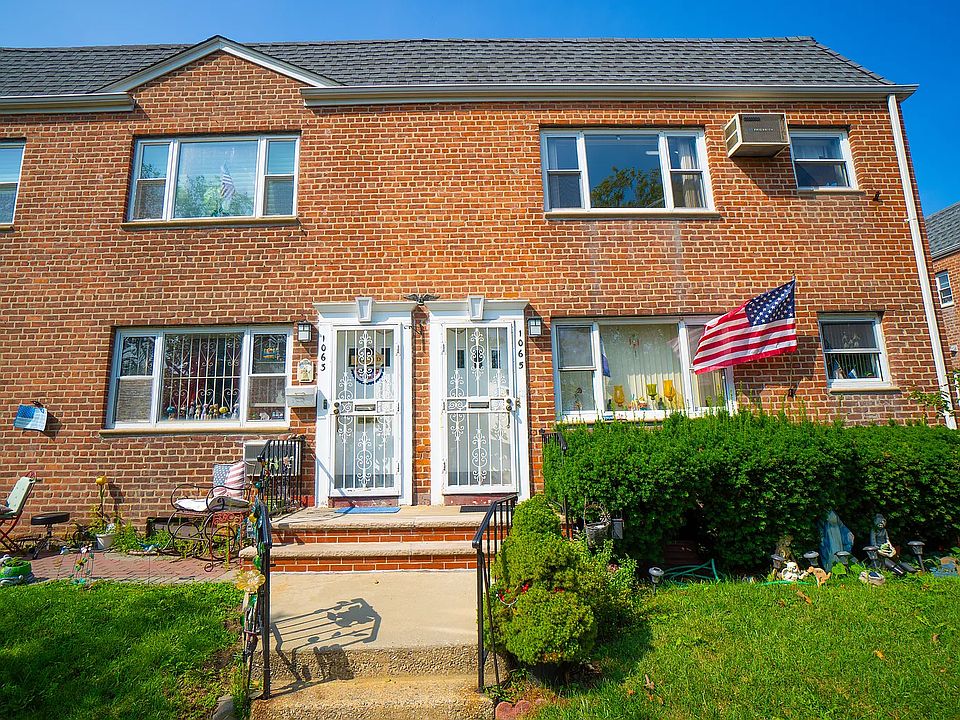 1st image of 1065 Shore Pkwy #B