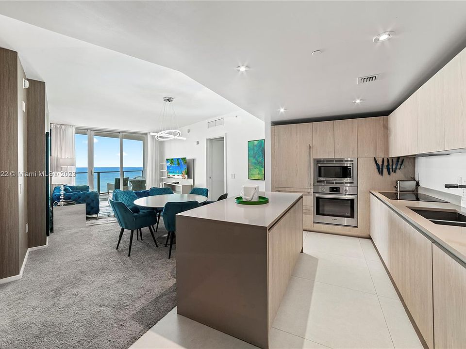 1st image of 4111 S Ocean Dr #2206