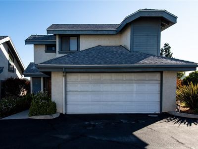 182 Brisco Rd APT R, Arroyo Grande, CA, 93420