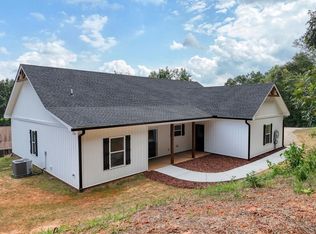 34 Travadens Way, Blairsville, GA 30512