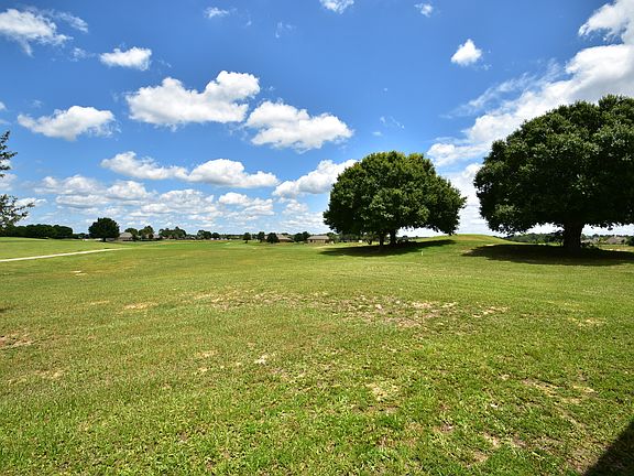 4th image of 24214 Calusa Blvd