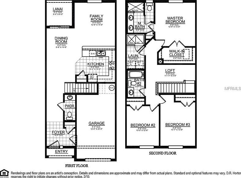 2nd image of 3801 Silverlake Way #5