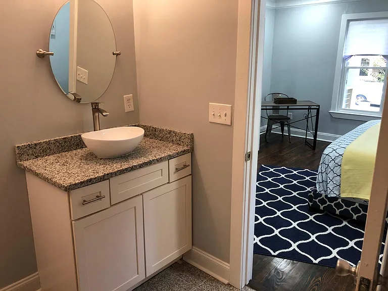 1085 Harwell St NW — Photo 7
