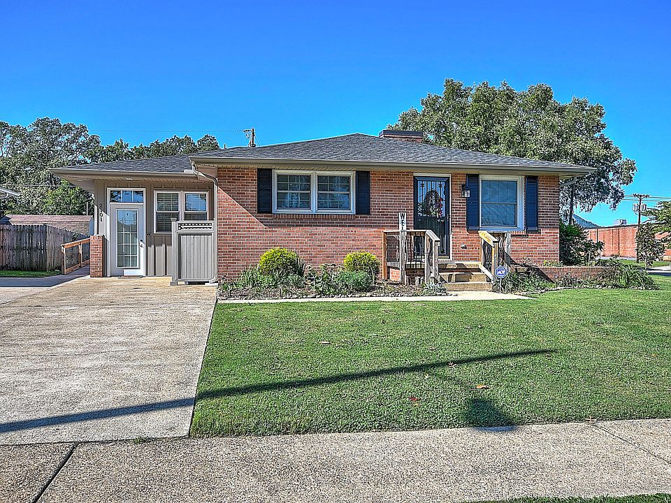 1st image of 2101 Swannanoa Ave