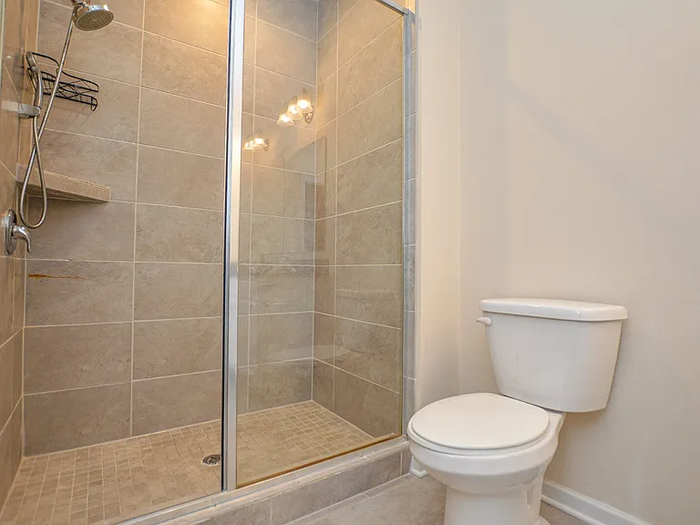 313 Annandale Dr — Photo 24