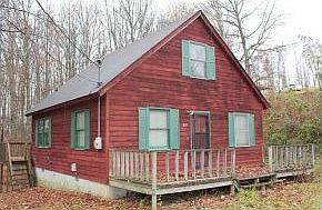 1st image of 477 Rainbow Cir