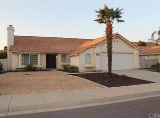 27402 Pinckney Way, Menifee, CA 92586