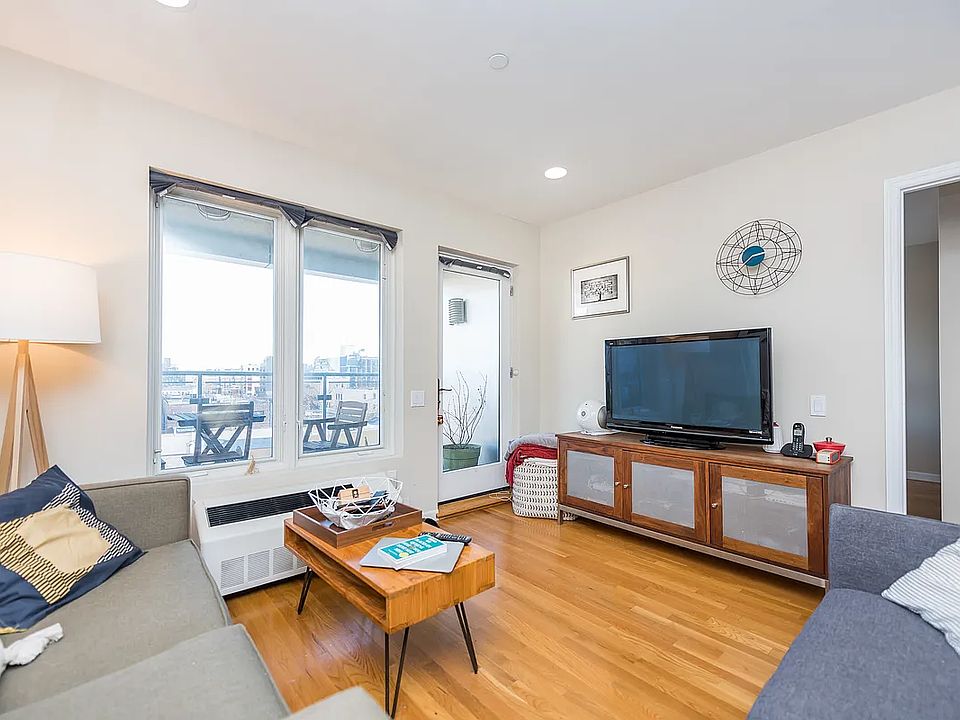 1st image of 37-34 29th St #3C