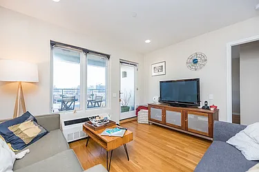 37-34 29th Street