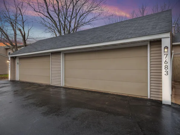 7683 Whitney Dr, Apple Valley, MN 55124
