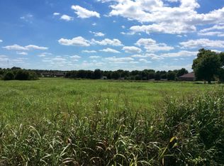 832 W State Highway 174, Republic, MO 65738