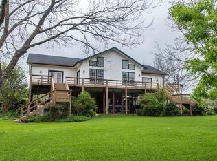 435 Turtle Ln, Seguin, TX 78155