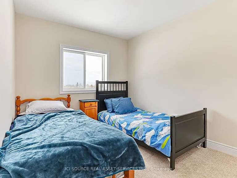 207 Equality Dr — Photo 12