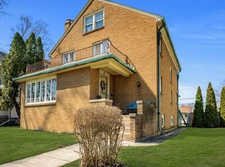 429 S Wildwood Ave, Kankakee, IL