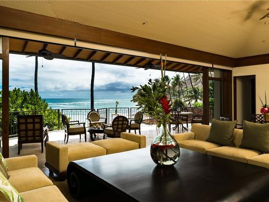 202 Kaikuono Pl, Honolulu, HI 96816 | Zillow