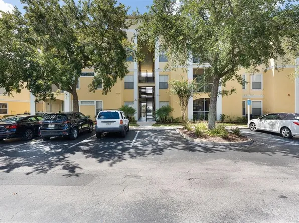 1440 Lake Shadow Cir APT 8102, Maitland, FL 32751