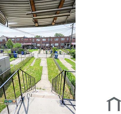 1st image of 4775 Elison Ave