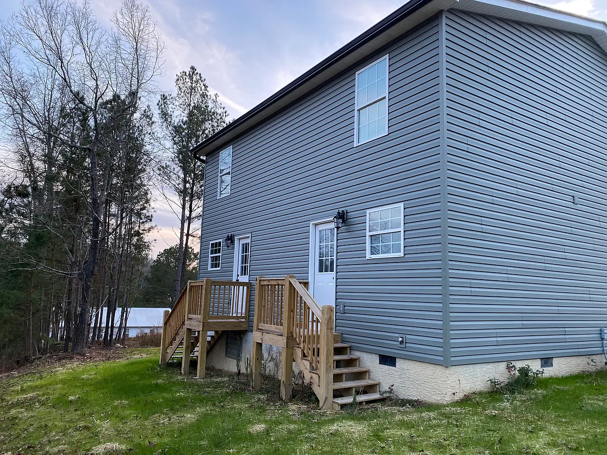 Building Photo - 2510A Mill Creek Rd #A
