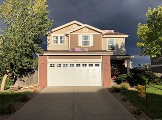 13862 Linden Ct, Thornton, CO 80602