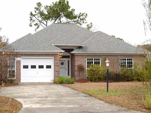 516 Blythewood Walk, Little River, SC 29566