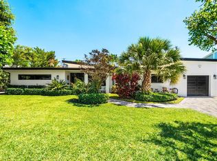 308 Enfield Road, Delray Beach, FL 33444