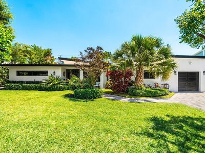 308 Enfield Road, Delray Beach, FL, 33444