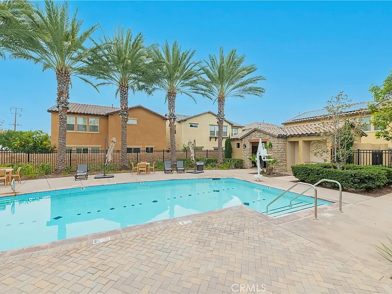 16924 Copperleaf Ct — Photo 31