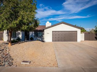 14223 N 42nd Pl, Phoenix, AZ 85032