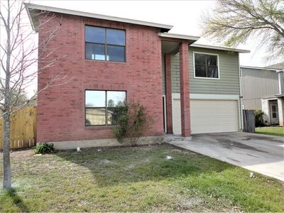 9002 Athens, San Antonio, TX, 78251