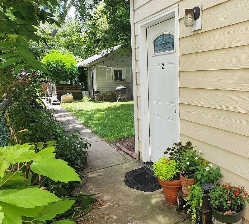 2018 Lake St #2