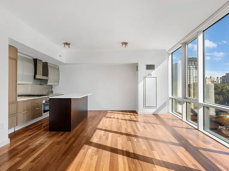 1st image of 8 Union Sq S #6B